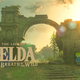 Illustration for article titled Nintendo Can Sneak Some Great DLC Into Breath of the Wild
